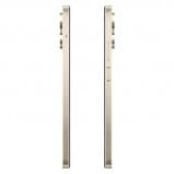 Το νέο Realme C53 για την Ινδία