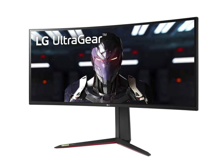 , Εξοικονομήστε χρήματα σε οθόνες παιχνιδιών LG UltraGear PC σε ή σχεδόν όλα τα χαμηλά τιμών όλων των εποχών στο Amazon, TechWar.gr