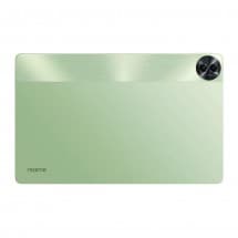 Realme Pad 2 σε Inspiration Green