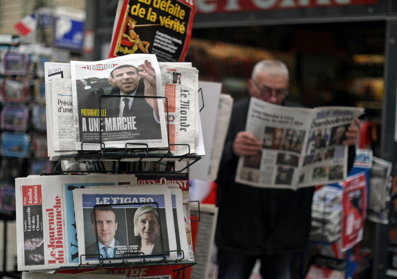 Τεχνητή νοημοσύνη: Η Google δοκιμάζει εργαλείο που γράφει ειδήσεις, οι δημοσιογράφοι ανησυχούν - Οικονομικός Ταχυδρόμος