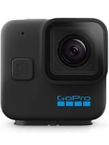 GoPro Hero11 Mini