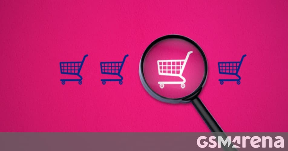 Weekly deals: the best smartphone deals from Germany, the UK, the US and India