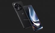 Διαρροή προδιαγραφών OnePlus 12 αποκαλύπτοντας τεράστια μπαταρία