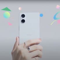 , Το Sony Xperia 5 V κυκλοφορεί την 1η Σεπτεμβρίου, TechWar.gr