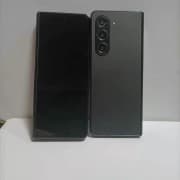 Ανδρείκελα Samsung Galaxy Z Fold5