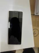 Ανδρείκελα Samsung Galaxy Z Fold5