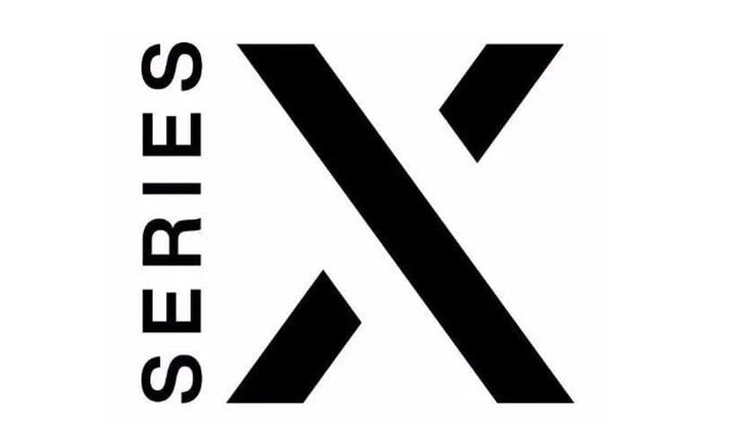 microsoft xbox series x