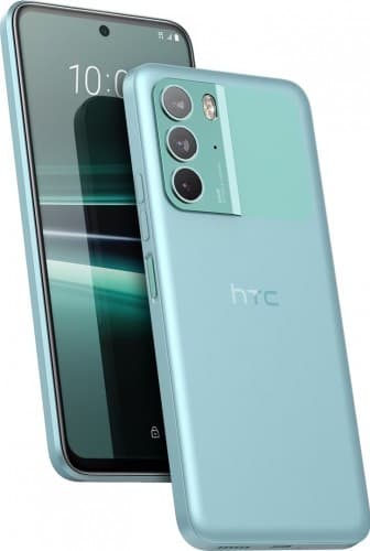 Το HTC U23 είναι τώρα σε προσφορά
