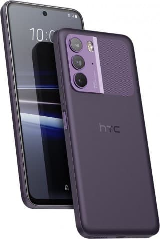 HTC U23