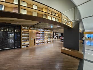 Δείγματα υπερευρείας κάμερας