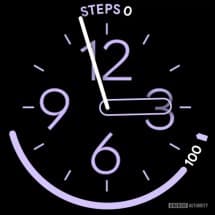 Αριθμοί δύο