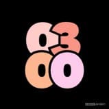 Απλά Χρόνος