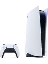 Sony PlayStation 5