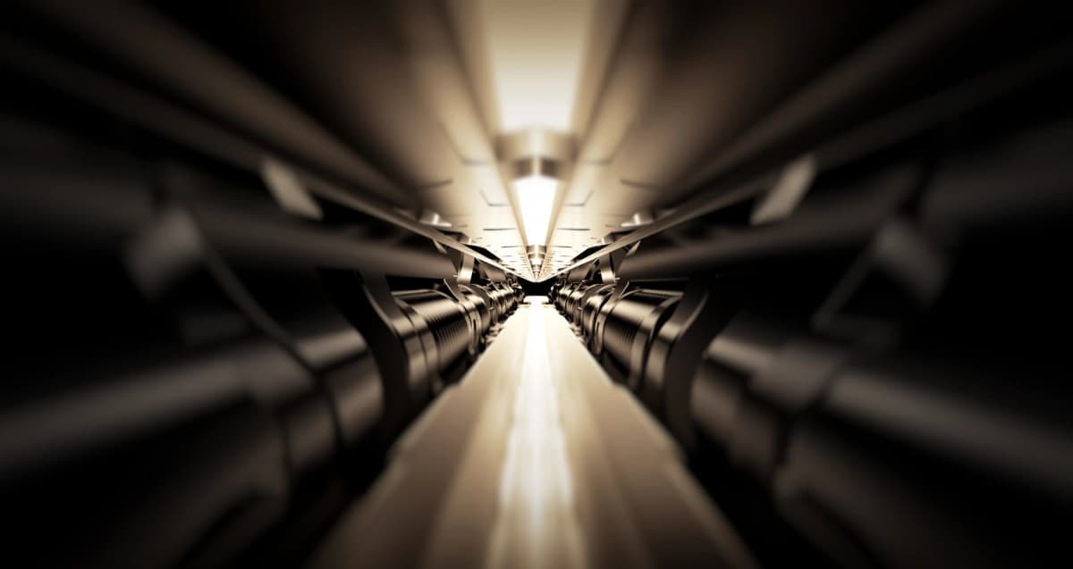 Η Honor μοιράζεται την ιστορία σχεδιασμού του Magic V2 καθώς ανοίγουν οι πωλήσεις στην Κίνα