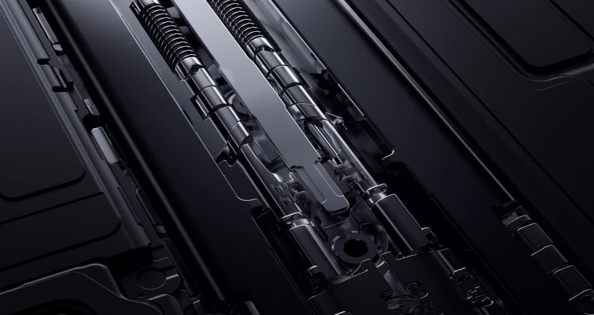 Η Honor μοιράζεται την ιστορία σχεδιασμού του Magic V2 καθώς ανοίγουν οι πωλήσεις στην Κίνα