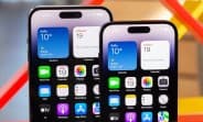Αναφορά: iPhone 15 Pro και 15 Pro Max για αυξήσεις τιμών