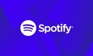Το Spotify αυξάνει τις τιμές συνδρομής Premium σε όλο τον κόσμο
