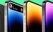 Η Apple προτρέπει τους προμηθευτές της OLED να λειτουργήσουν χωρίς πλαίσιο