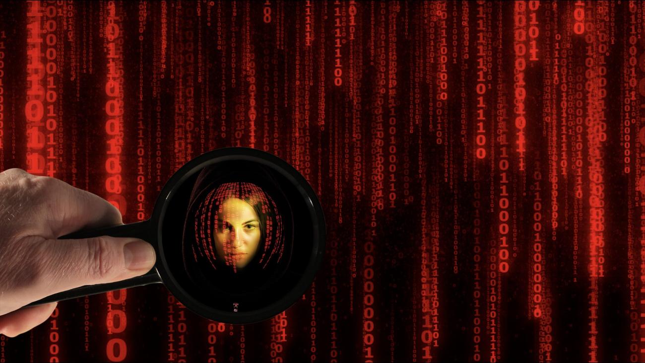 Τι πρέπει να γνωρίζετε για τον σεξουαλικό εκβιασμό με τη χρήση deepfake