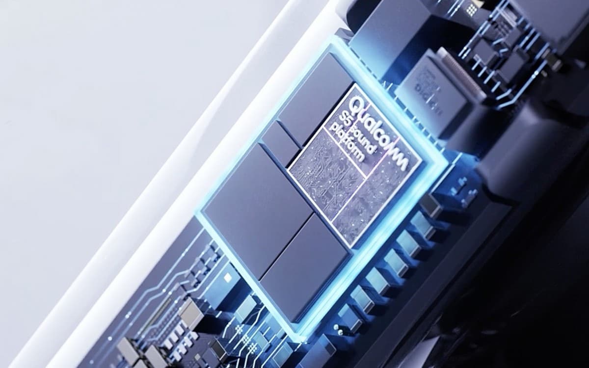 Η Red Magic κυκλοφορεί το Cyberbuds Dao TWS στη διεθνή αγορά