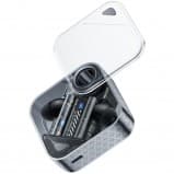 ZTE nubia Red Magic Cyberbuds Dao TWS