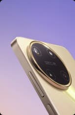 Βασικές προδιαγραφές και σχεδιασμός Realme 11 4G