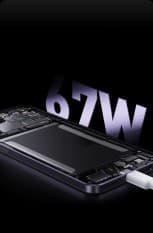 Βασικές προδιαγραφές και σχεδιασμός Realme 11 4G