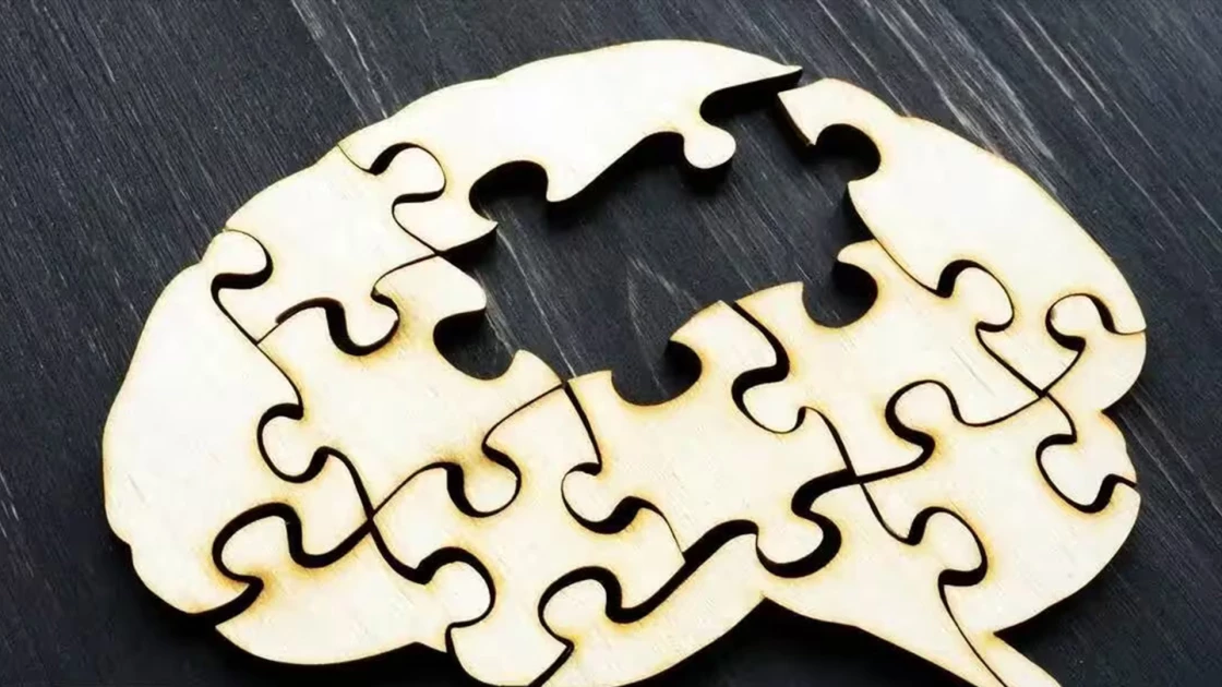 19χρονος είναι ο νεαρότερος ασθενής που διαγνώσθηκε με νόσο Αλτσχάιμερ