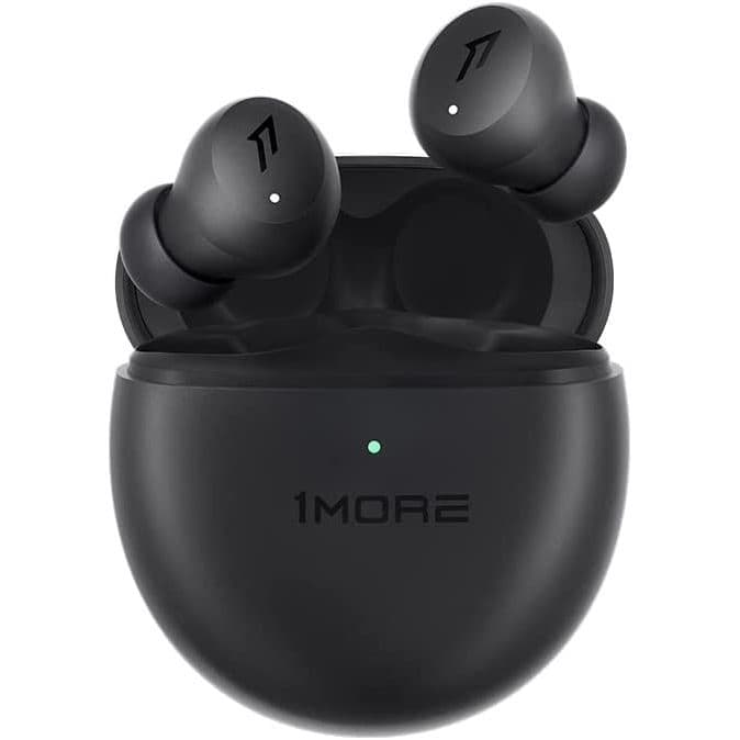 1More ComfortBuds Mini αληθινά ασύρματα ακουστικά