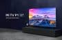 Xiaomi Mi TV P1 55 inch