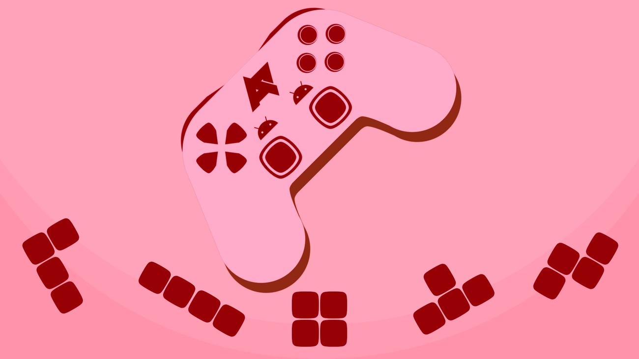 24 καλύτερες ρετρό θύρες στο Android το 2023
