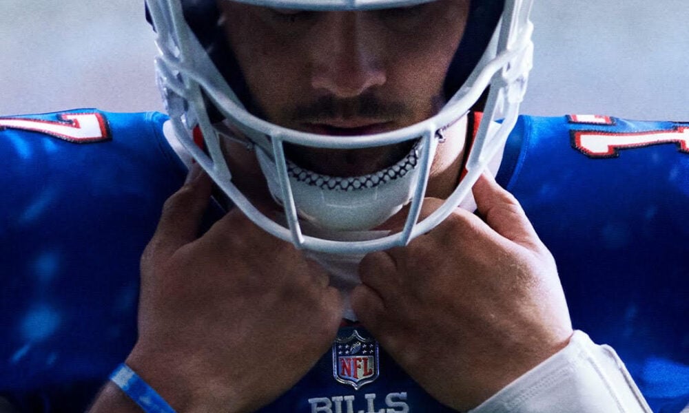 3 λόγοι για να προπαραγγείλετε το Madden 24 & 4 λόγοι για να περιμένετε
