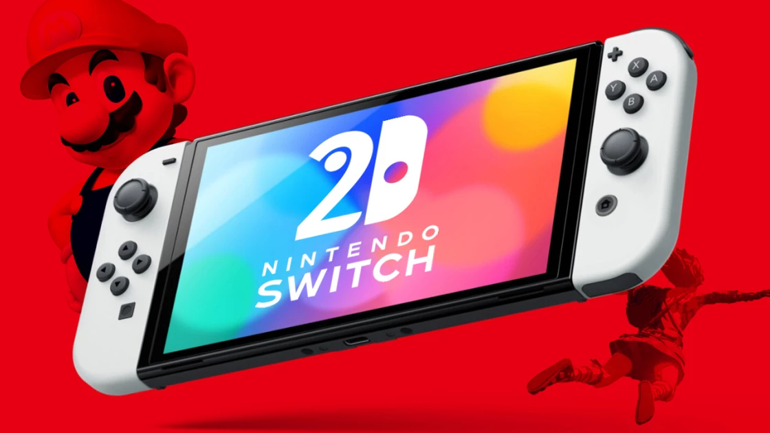 3 λόγοι που ο διάδοχος του Switch αποτελεί μια τεράστια πρόκληση για την Nintendo