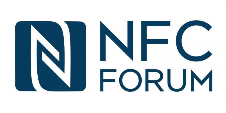 NFC