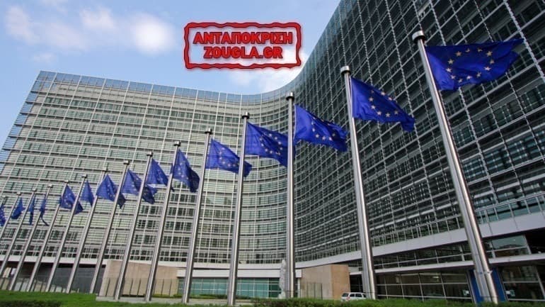 Απροστάτευτα τα παιδιά από την σεξουαλική κακοποίηση στο Διαδίκτυο