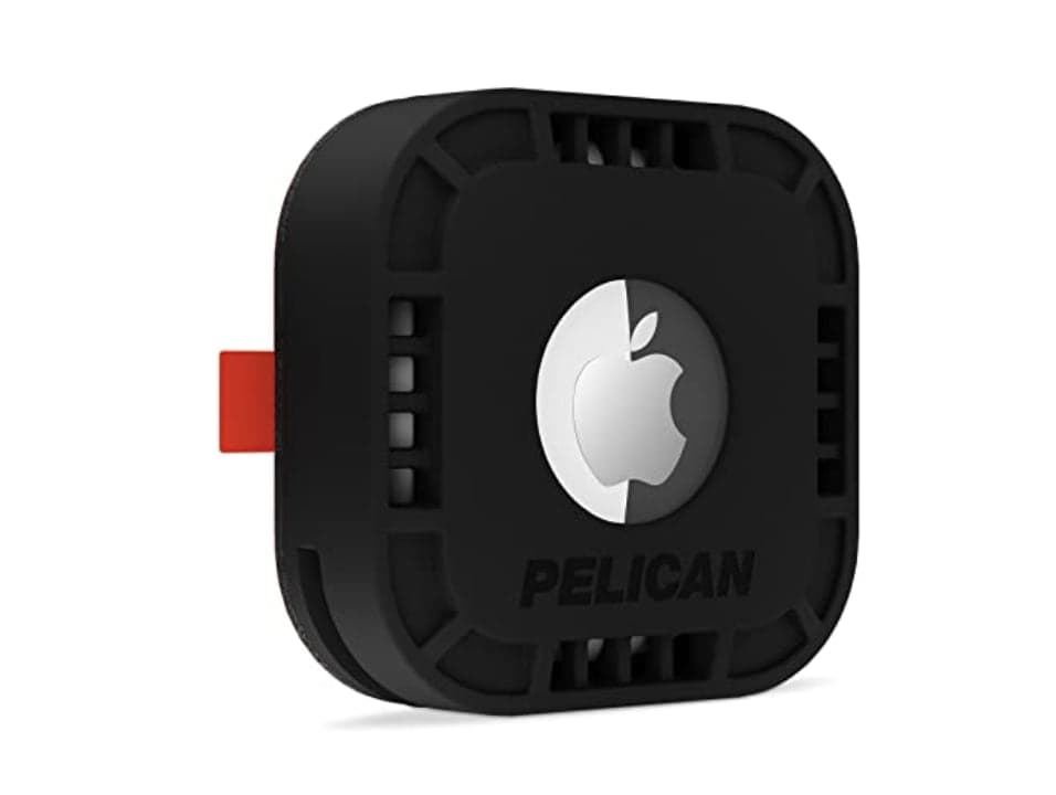 Προστατευτικό πελεκάνου - θήκη Airtag