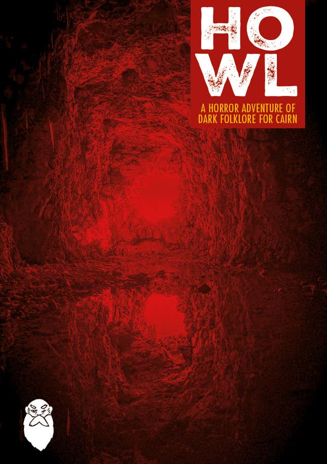 Image for article titled The Gaming Shelf Carves Out the Garden