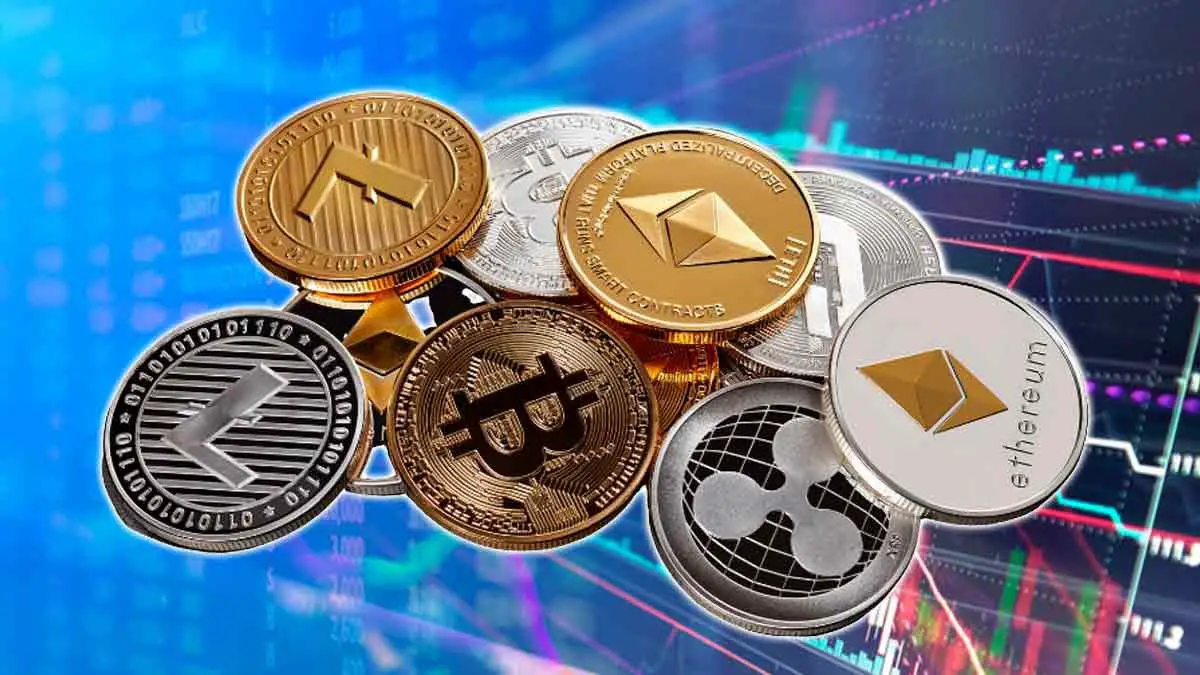 5 Altcoins που αξίζει να προσέξετε μετά το Bear Market