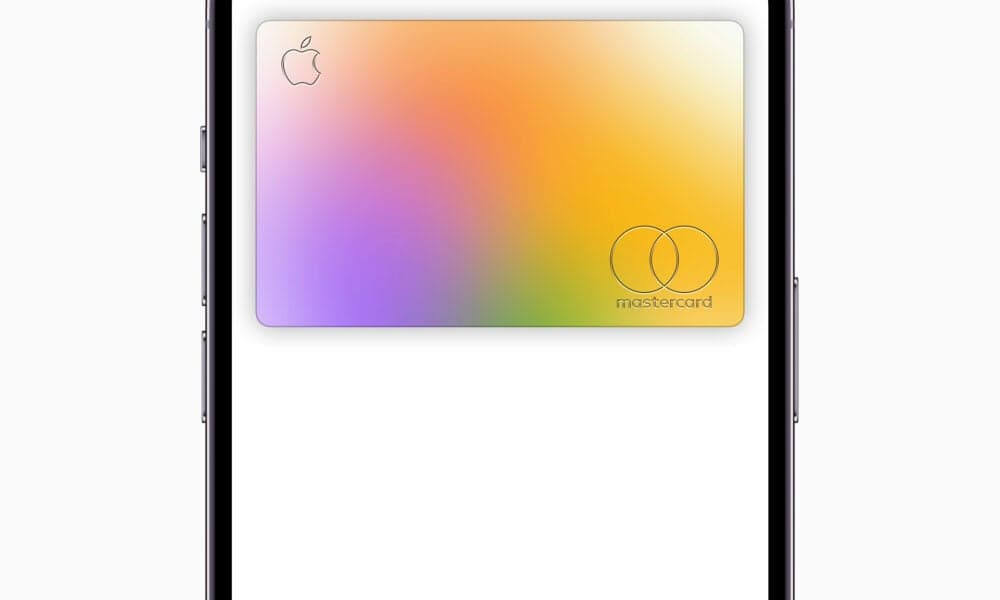 5 Things You Need to Know