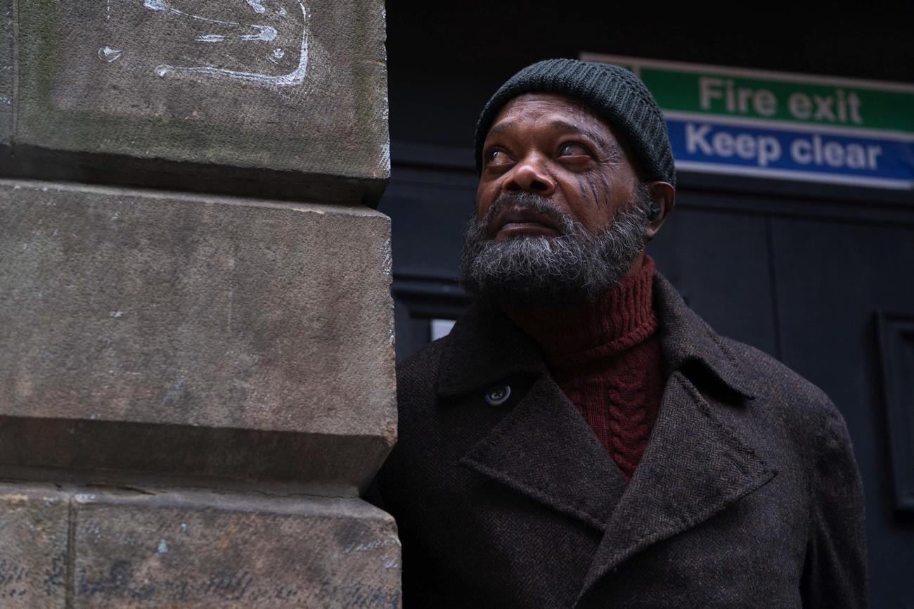 5 από τις μεγαλύτερες και καλύτερες εκπομπές για φαγοπότι αυτή την εβδομάδα σε Prime Video, Apple TV+, Disney+ και άλλα
