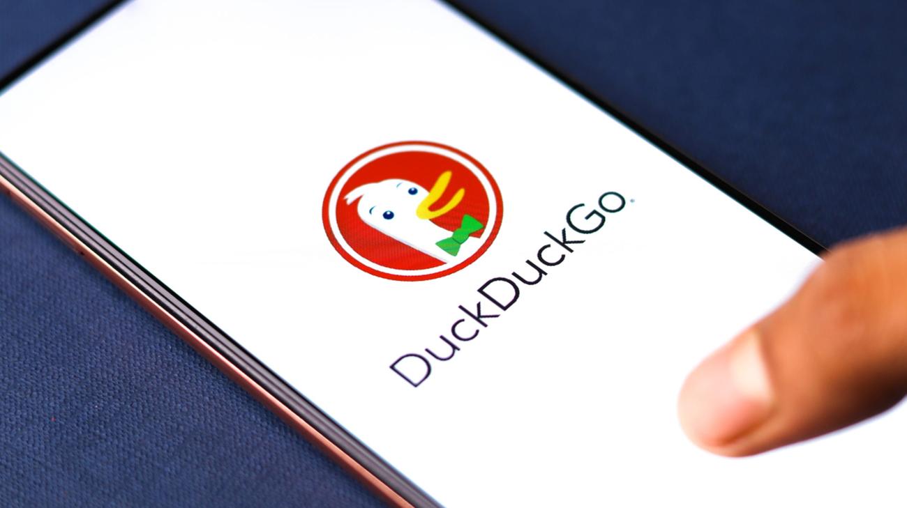 5 λειτουργίες DuckDuckGo που πρέπει να χρησιμοποιείτε
