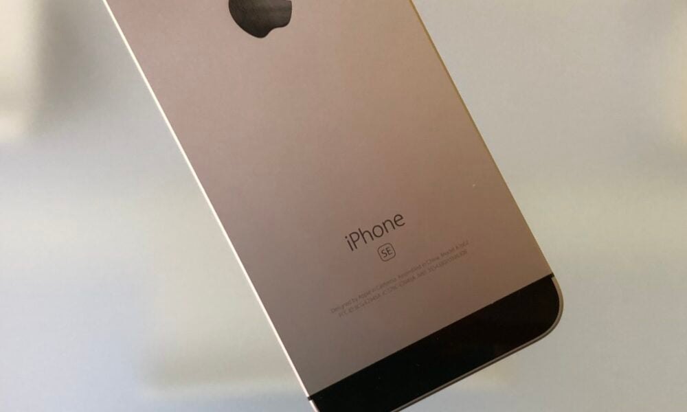 5 πράγματα που πρέπει να γνωρίζετε για την ενημέρωση iOS 15.7.8
