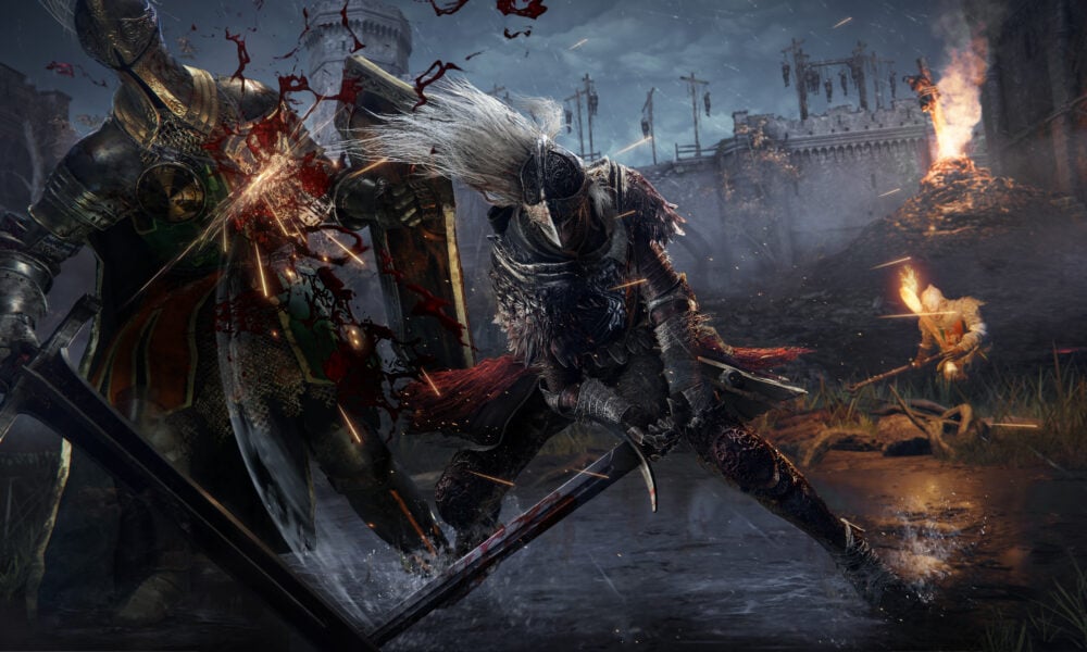 5 πράγματα που πρέπει να ξέρετε αμέσως τώρα
