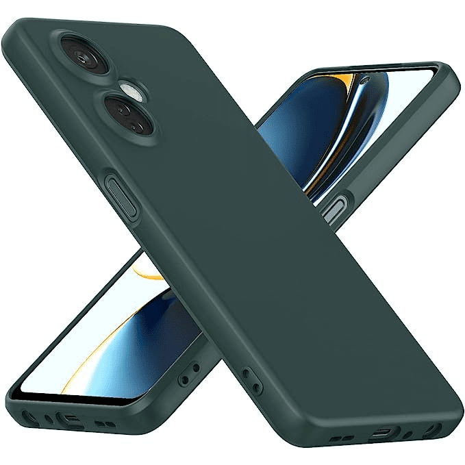 Θήκη Cresee για OnePlus Nord N30 5G