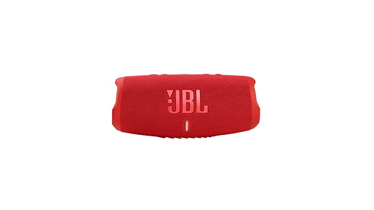 JBL Charge 5