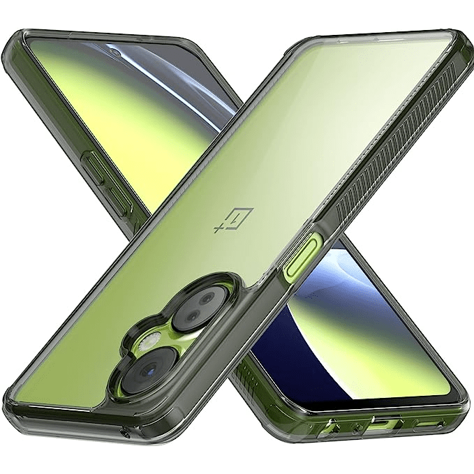 Θήκη Foluu για το OnePlus Nord N30