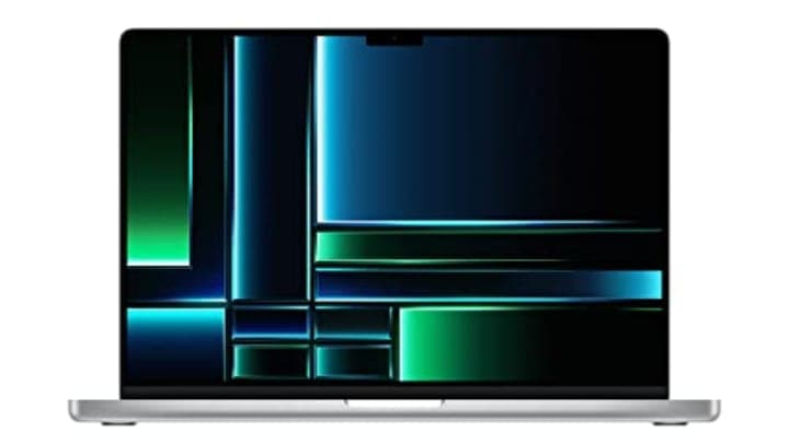 Apple MacBook Pro (16,2 ιντσών, M2 Pro)