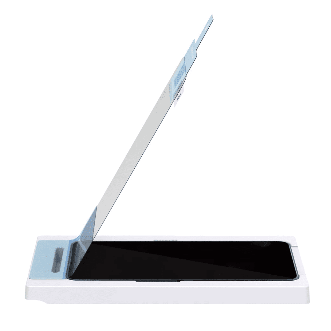 GoTo Screen Protector για το OnePlus Nord N30