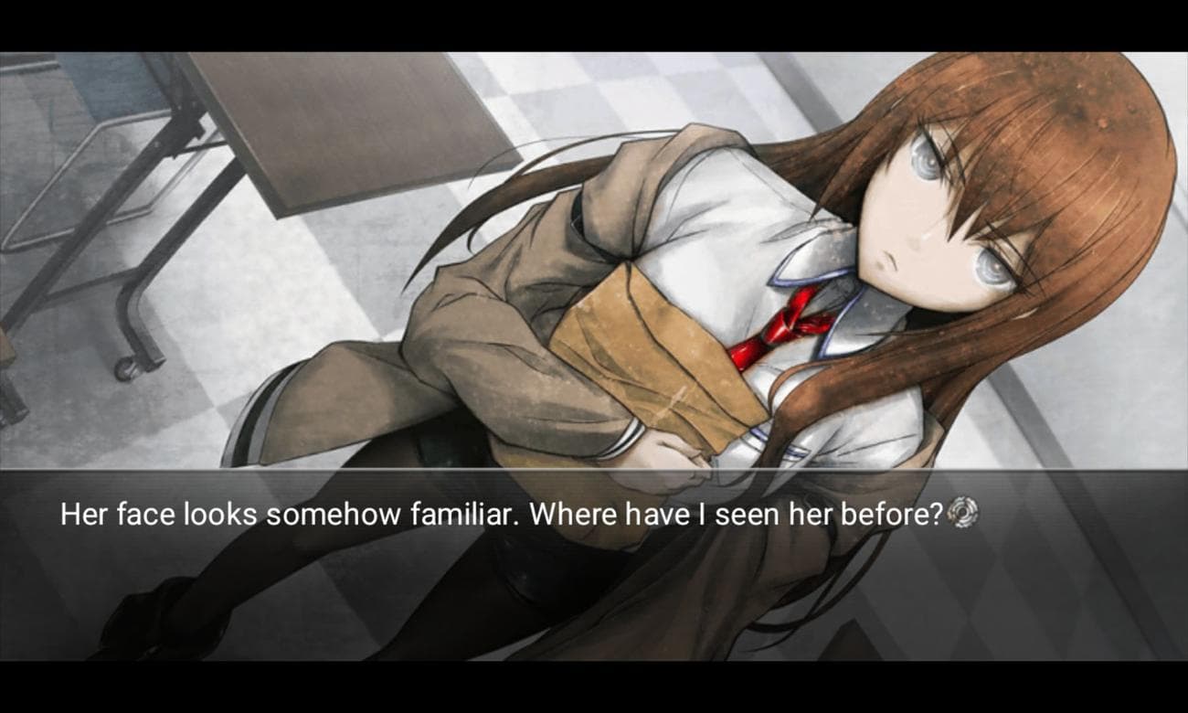 best-visual-novels-android-steins-gate-her-face-looks-somehow-familiar