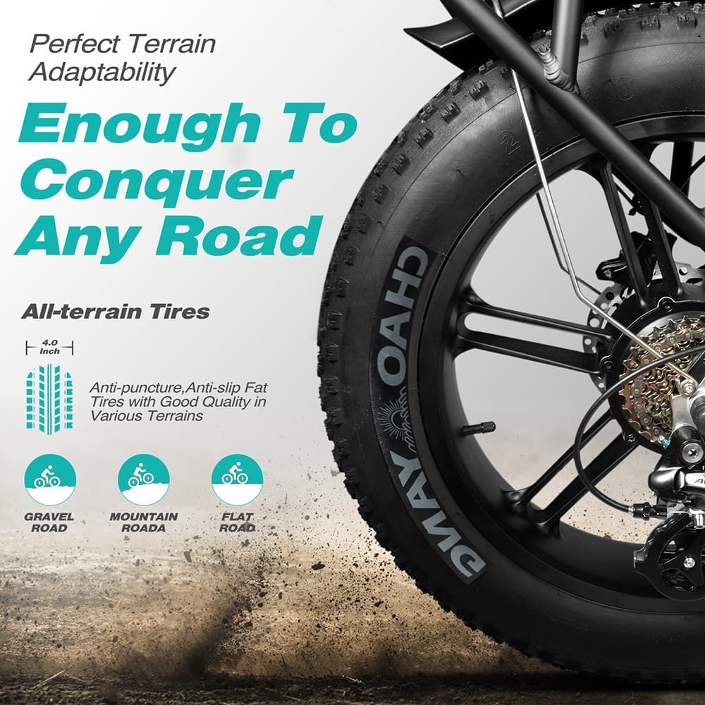 [Με δωράκι] ENGWE ENGINE PRO : Ο απόλυτος συνοδός για τις βόλτες σας, εντός και εκτός ασφάλτου.